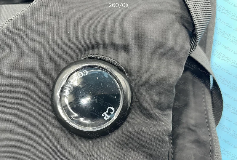 SLINGBAG C.P COMPANY 3