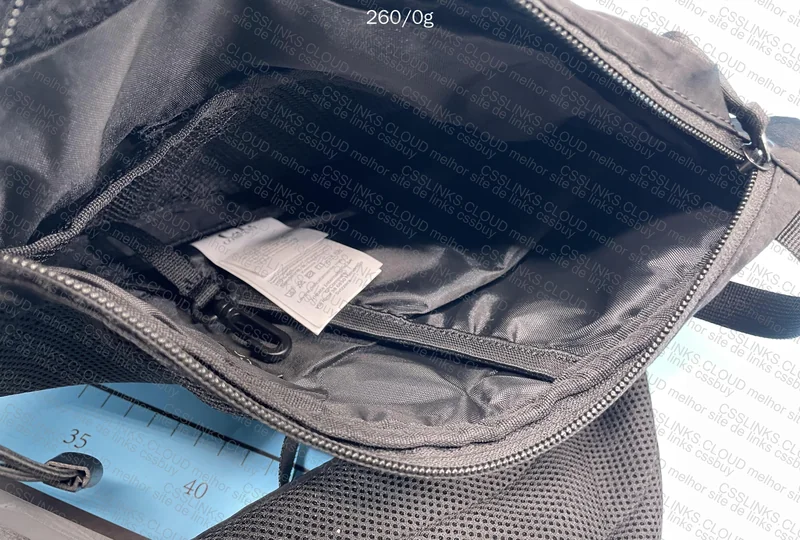 SLINGBAG C.P COMPANY 5