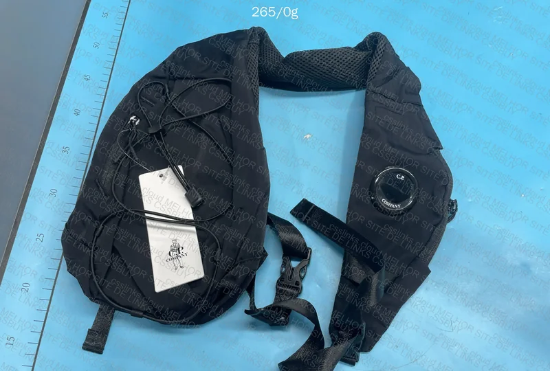 Slingbag C.P company