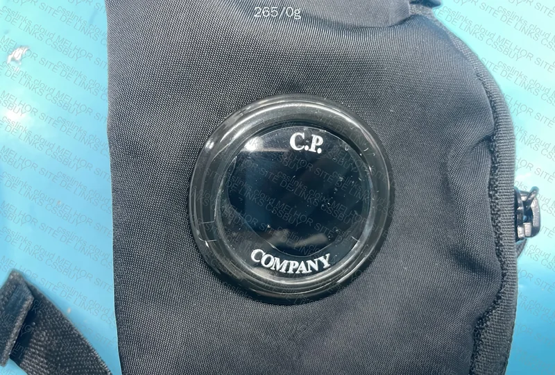Slingbag C.P company 2