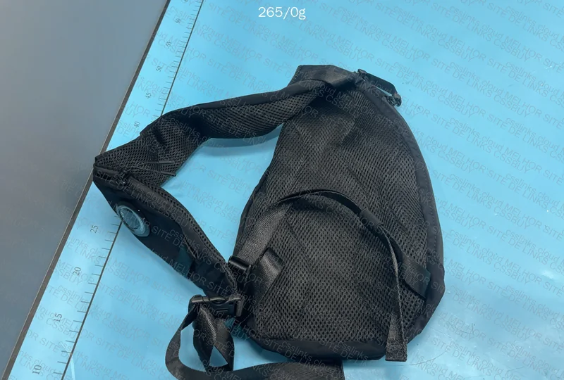 Slingbag C.P company 3