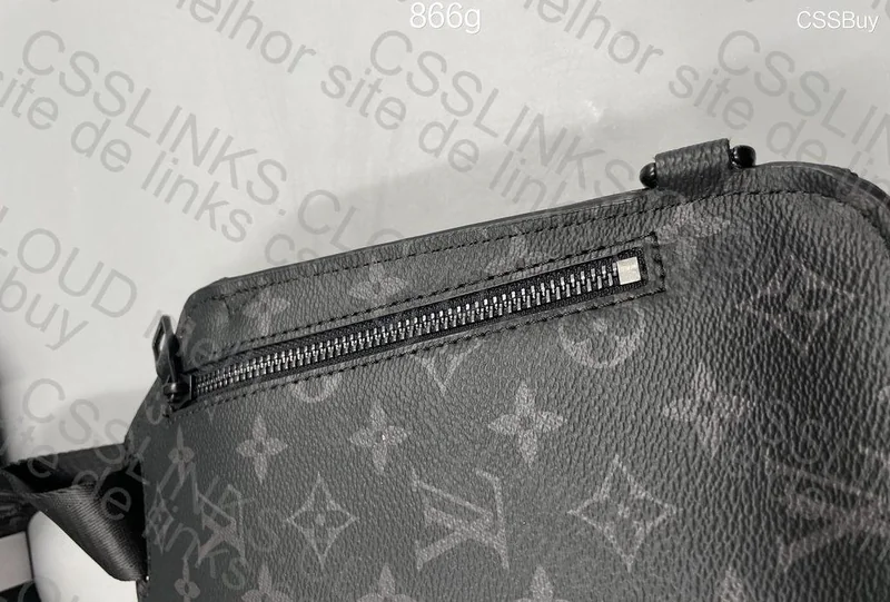 Slingbag Louis Vuitton - M45912