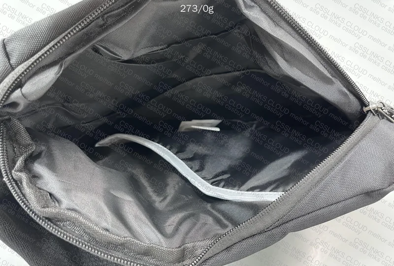 Patagonia Sling Bag 3