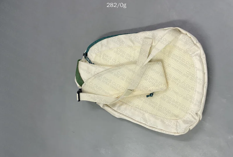 Patagonia Sling Bag