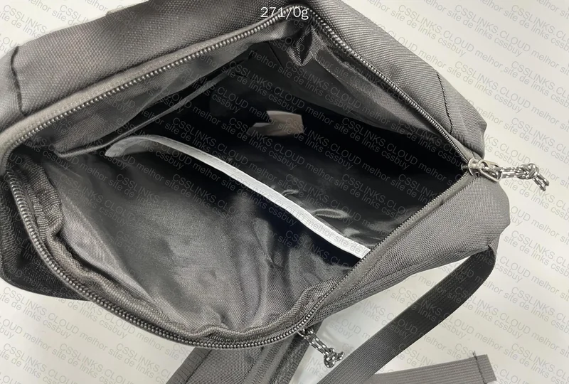 slingbag patagonia 3