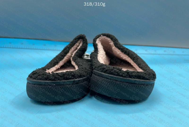 Slip Aranha 3