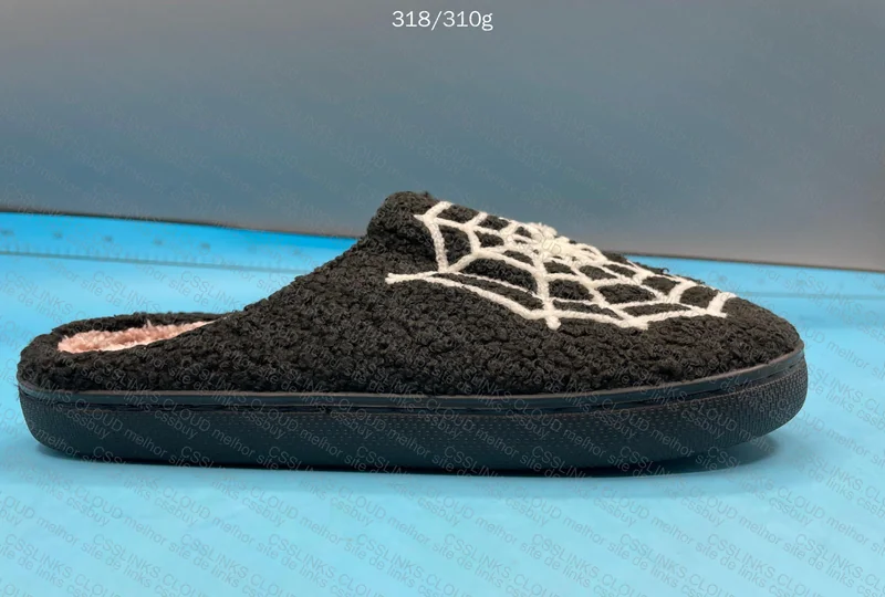 Slip Aranha 4