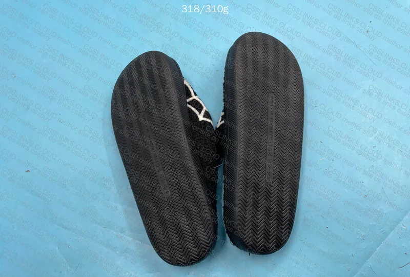 Slip Aranha 6