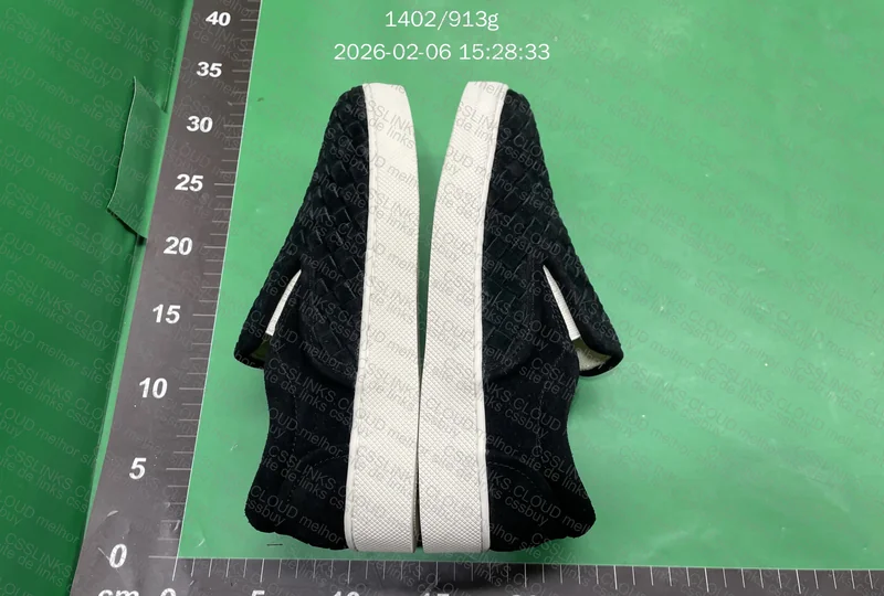 Slip Bottega Veneta 2