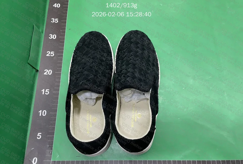 Slip Bottega Veneta 3