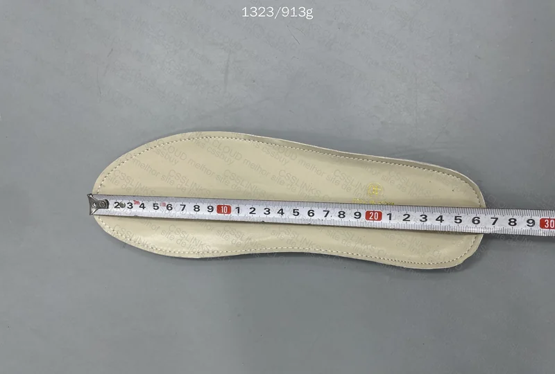 Slip On Bottega 7