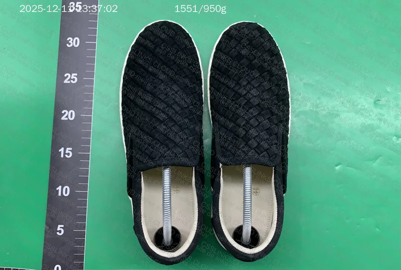 Slip on Bottega Veneta