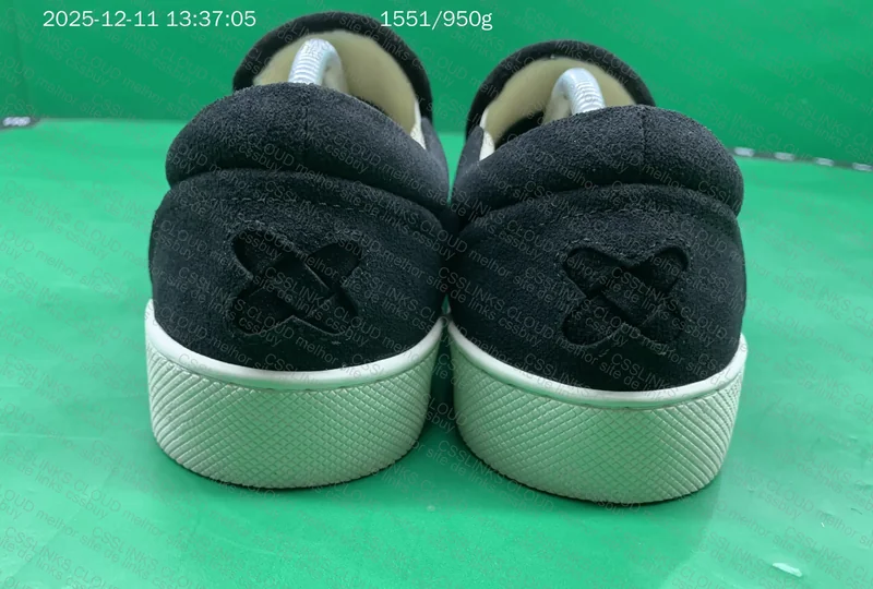 Slip on Bottega Veneta 4
