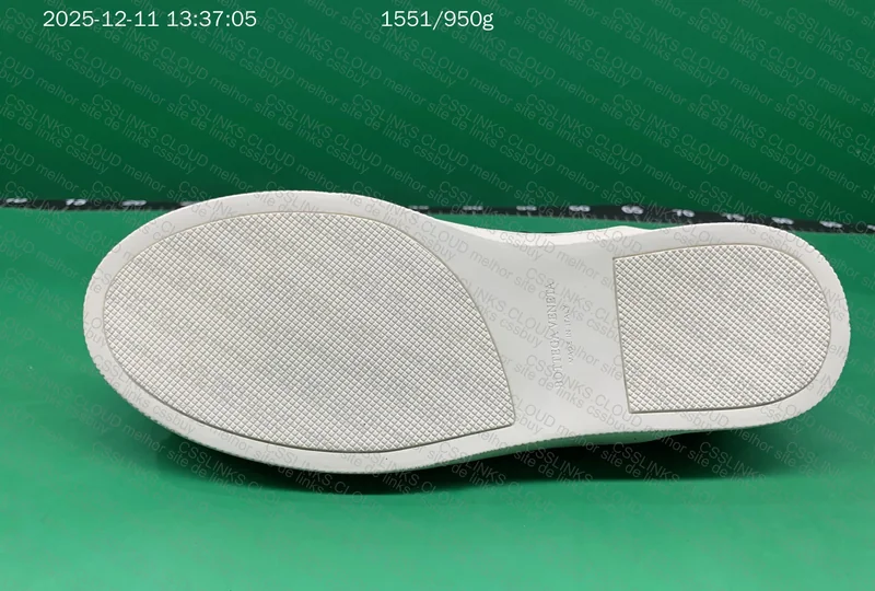 Slip on Bottega Veneta 7