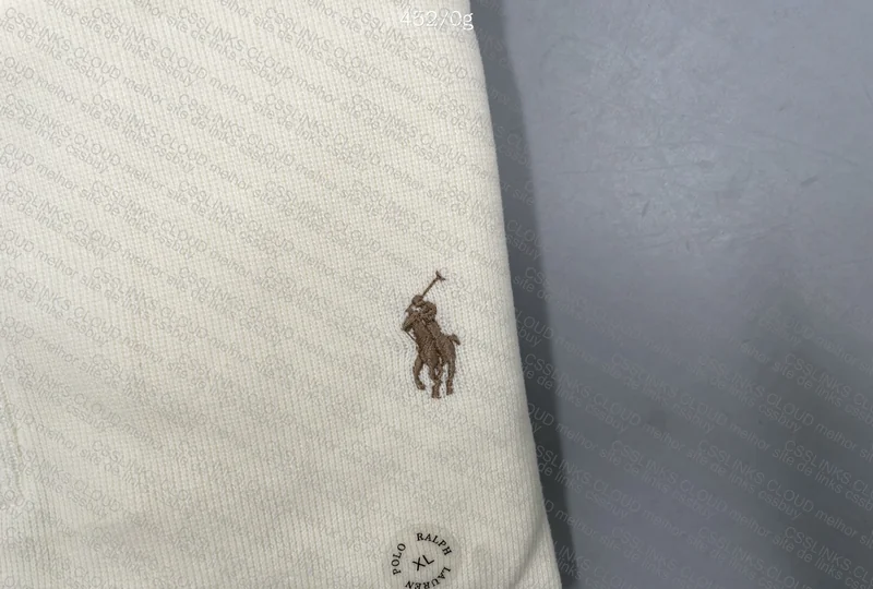 slip up polo ralph lauren