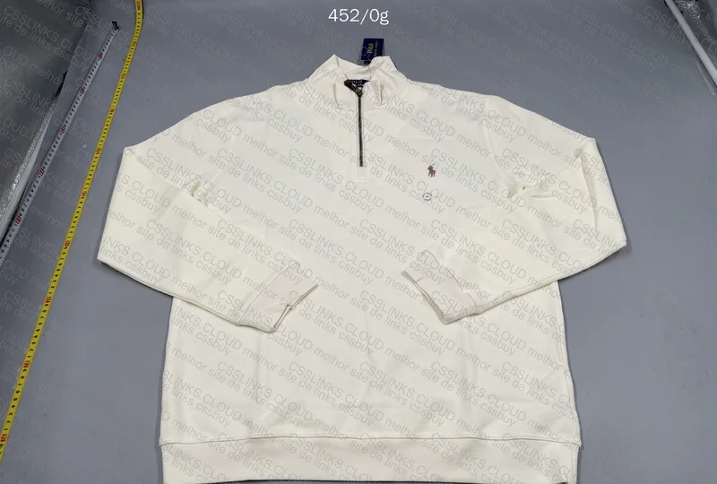 slip up polo ralph lauren 3