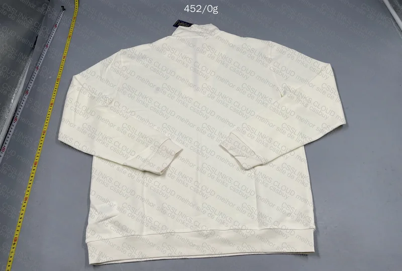 slip up polo ralph lauren 4