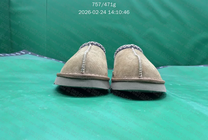 slipper ugg 3