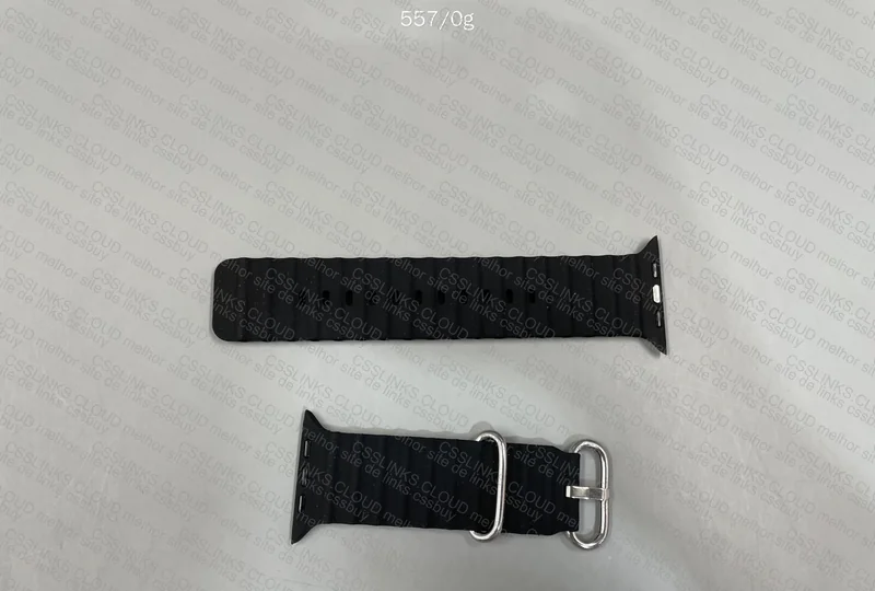 Smartwatch S8 Ultra max 5