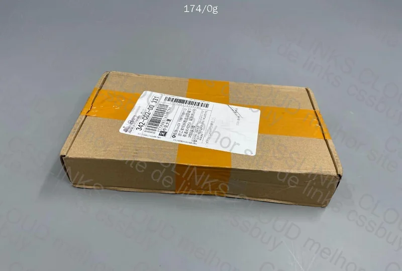 Smartwatch s9pro Laxasfit 7