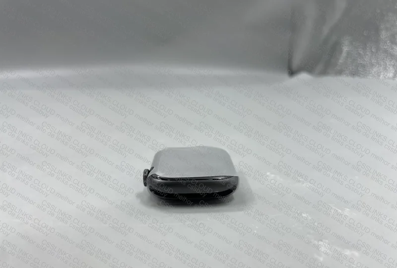SMARTWATCH W99 +