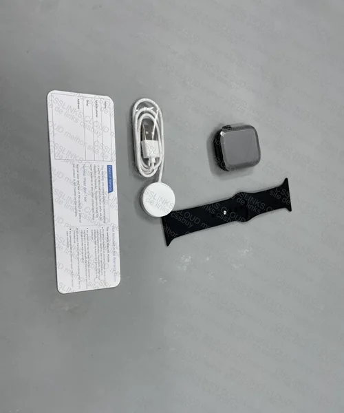 SMARTWATCH W99 + 2