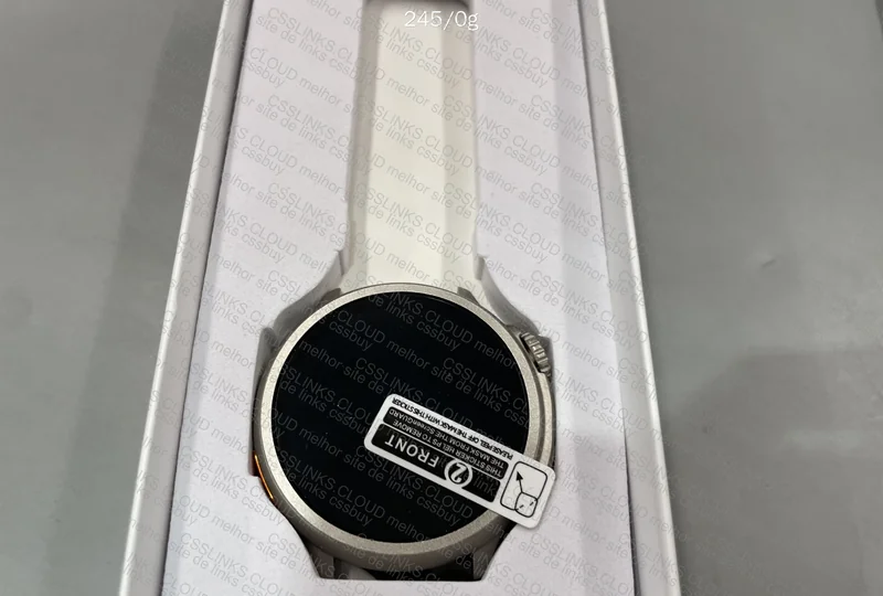 SmartwatchHW3 4