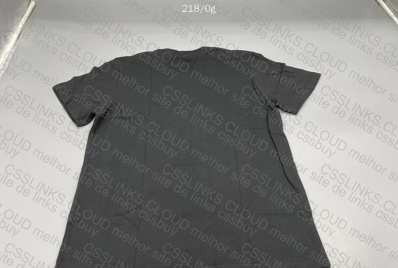 Sneaker e T-SHIRT Jordan 8