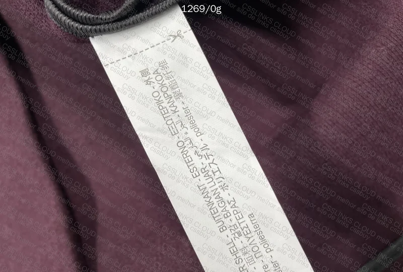 Zara Overcoat (What a Bizarre Color) 4