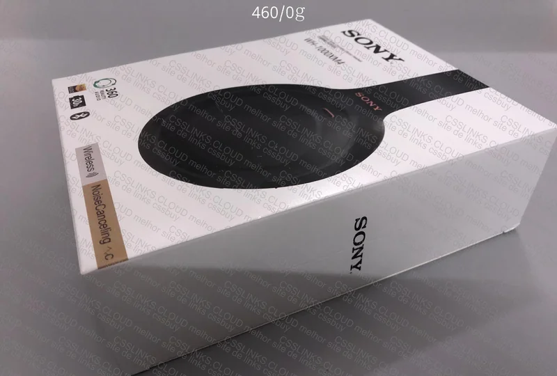 Sony WH-1000XM4 3