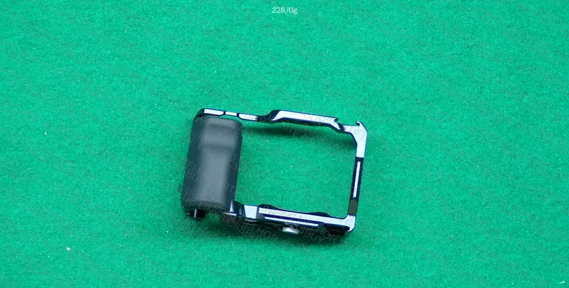 Sony ZV-E10 + Accessories 5
