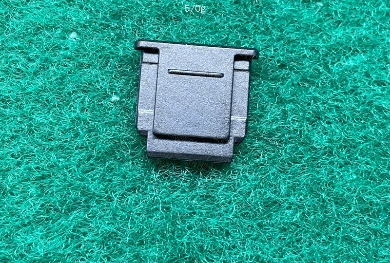 Sony ZV-E10 + Accessories 7