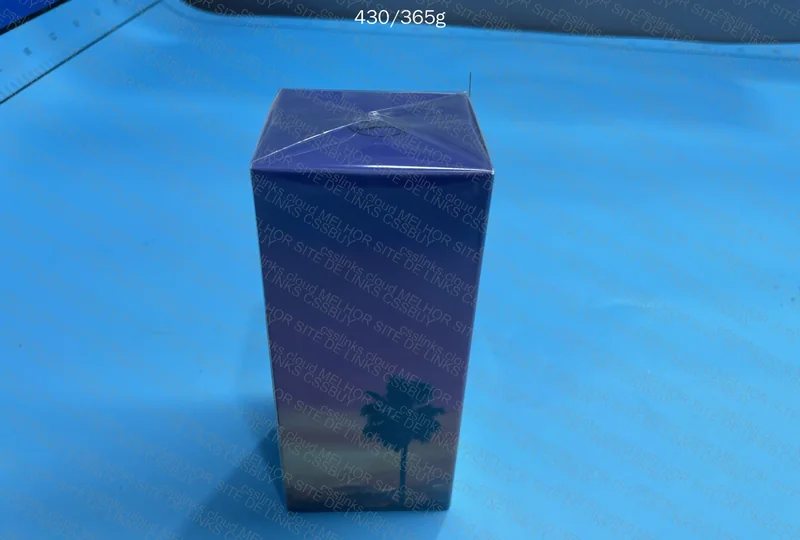 (Sorteio)Perfume Louis Vuitton City of Stars 2