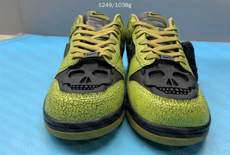 SOUR APPLE E HALLOWEEN SALE 2