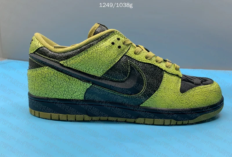 SOUR APPLE E HALLOWEEN SALE 3