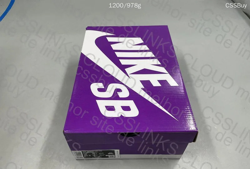 Sour apple top s2 Sale