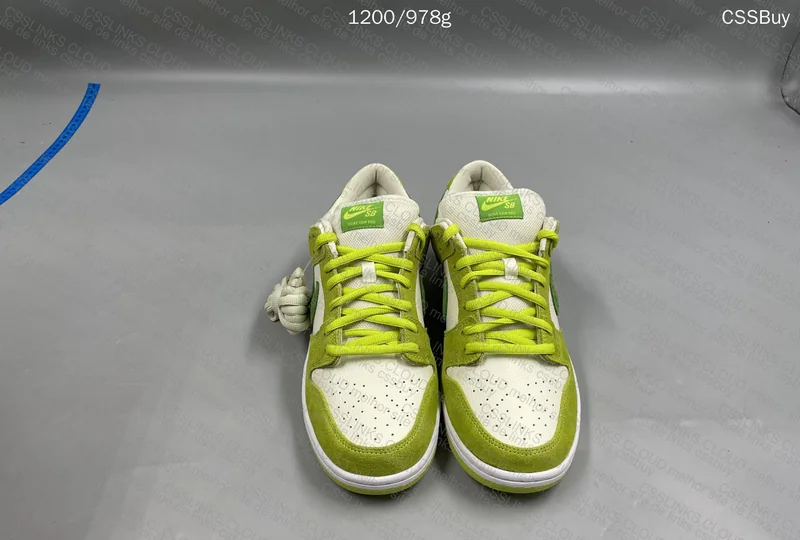 Sour apple top s2 Sale 2