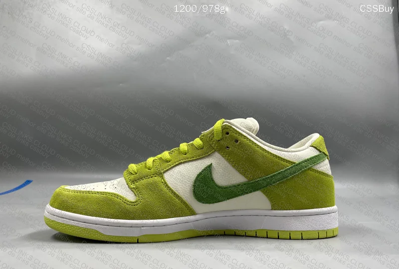 Sour apple top s2 Sale 4