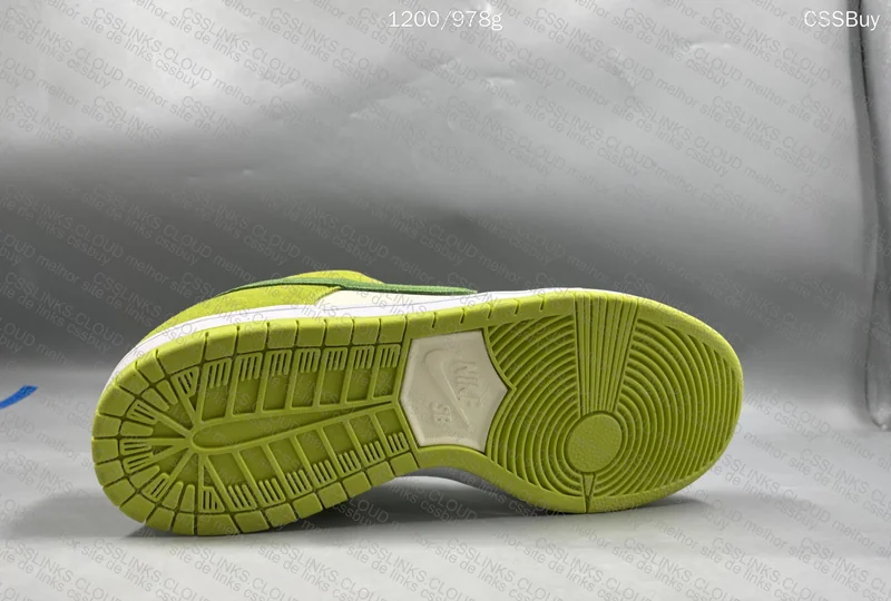 Sour apple top s2 Sale 6