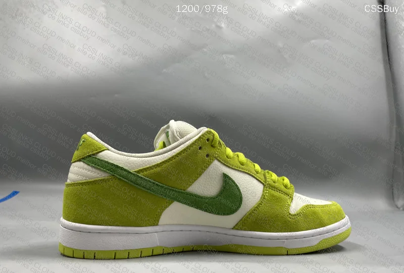 Sour apple top s2 Sale 7