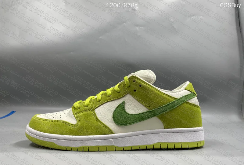 Sour apple top s2 Sale 8