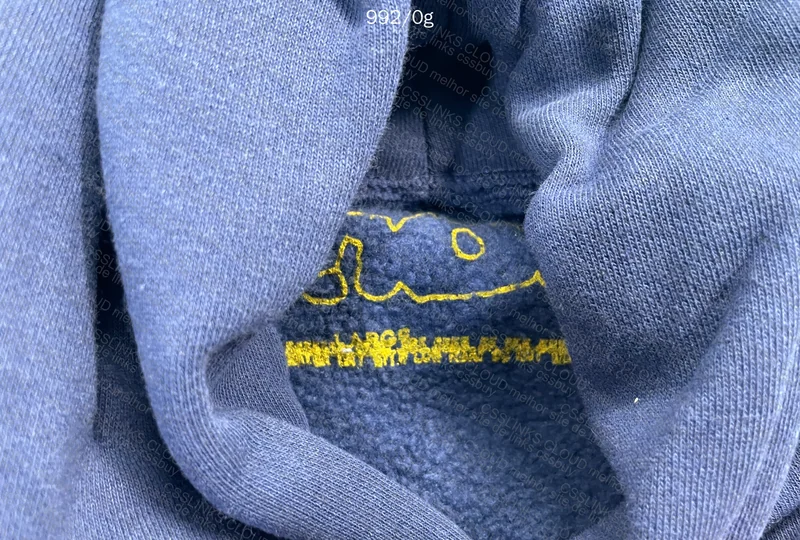 sp5der angel number 555 navy (SALE)