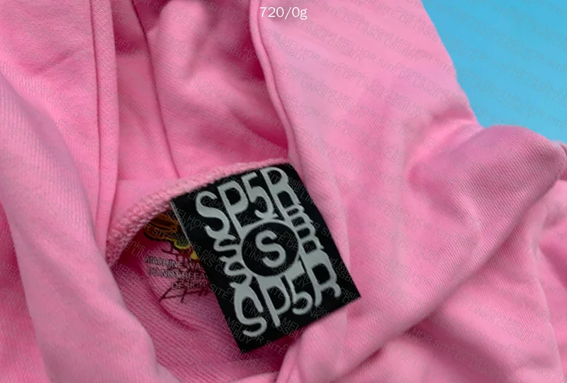 Sp5der Atlanta 4