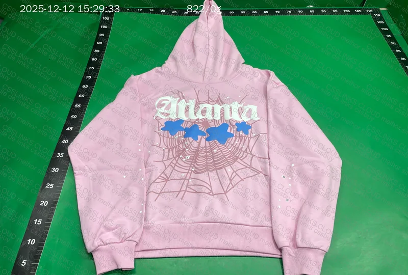 Sp5der Atlanta 3