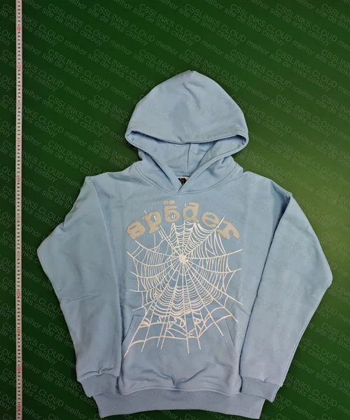 Sp5Der Jacket, GL?