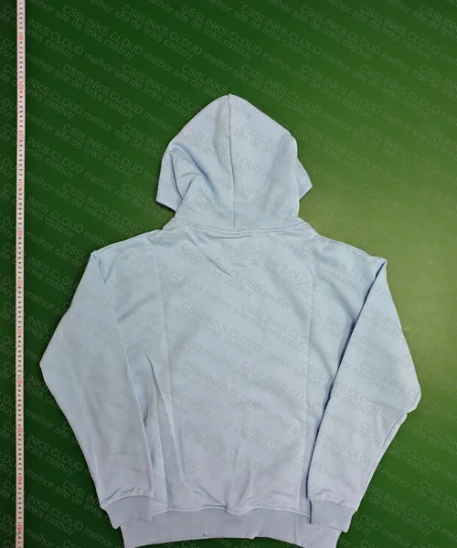 Sp5Der Jacket, GL? 2