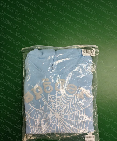 Sp5Der Jacket, GL? 3