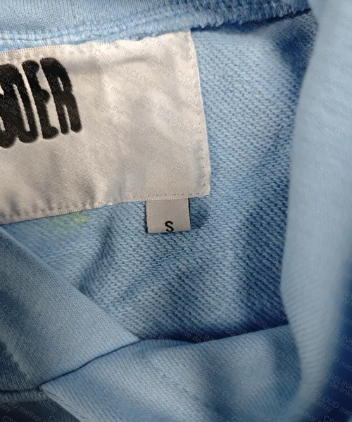 Sp5Der Jacket, GL? 4