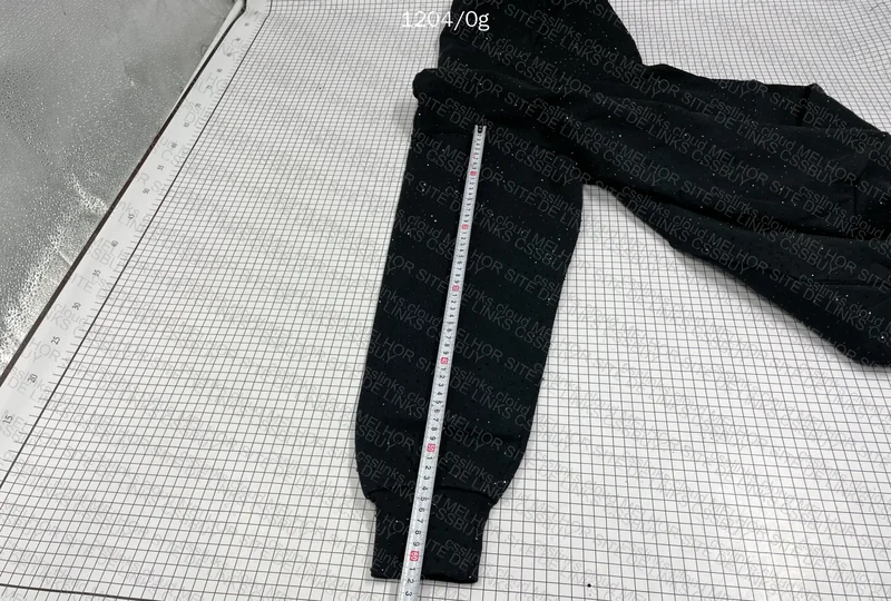 SP5DER VVS RHINESTONE 5