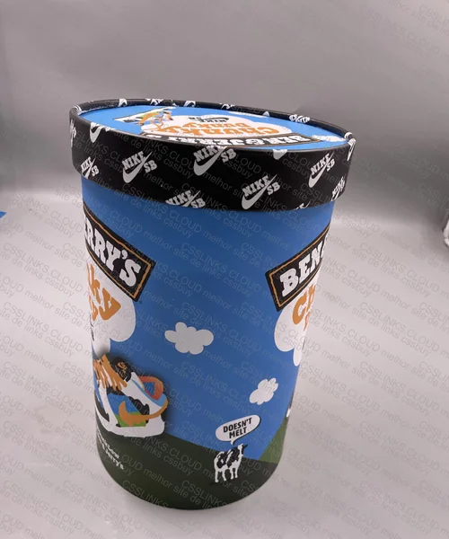 special box